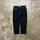 item listed by jonathantyler