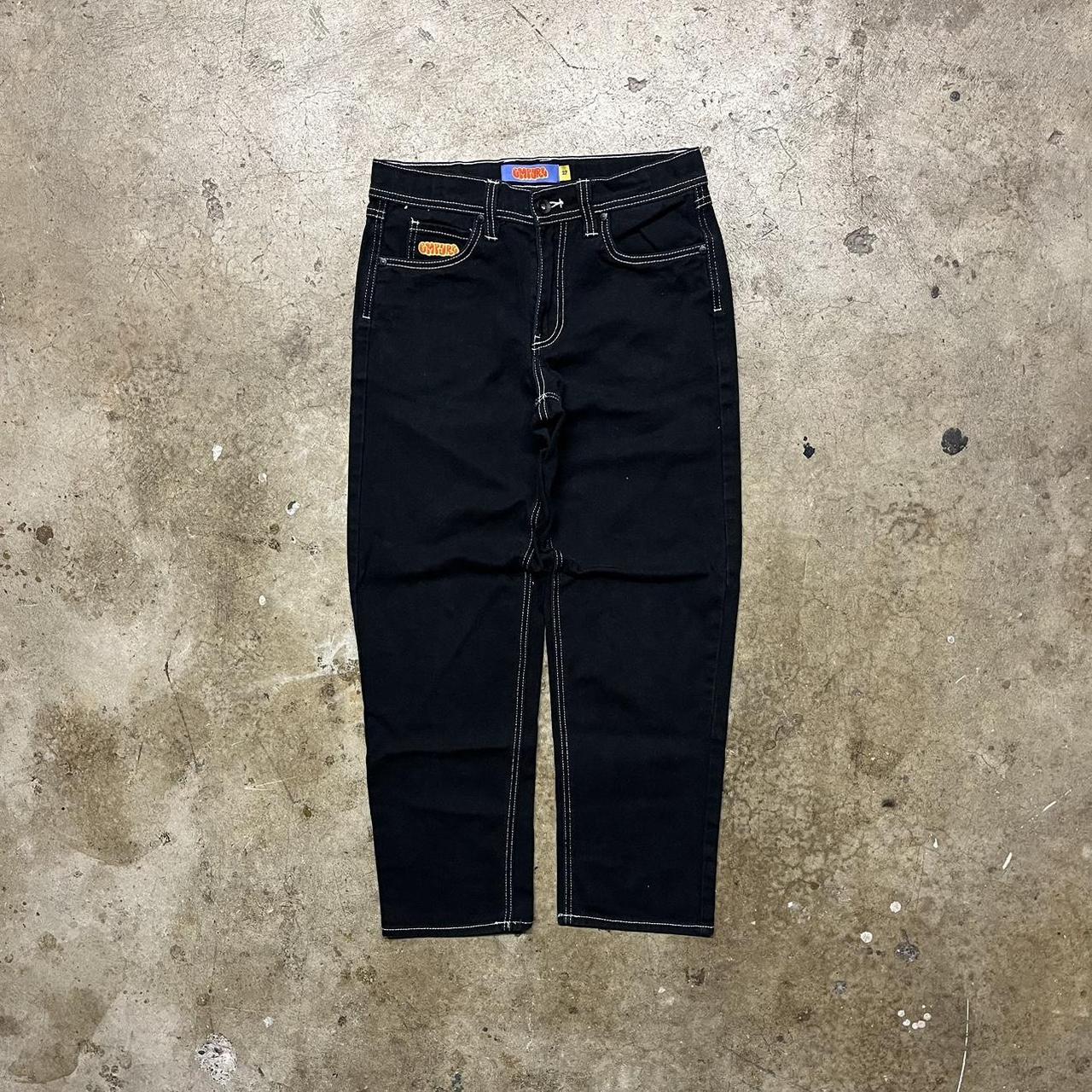 item listed by jonathantyler