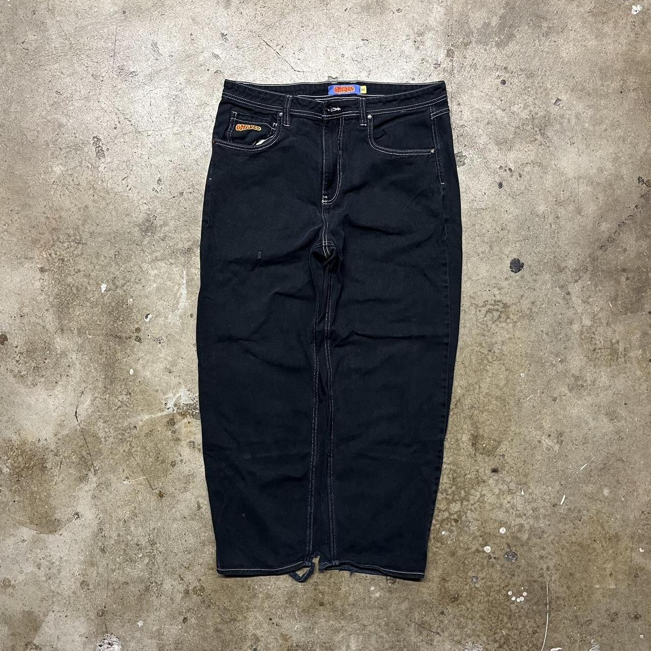 item listed by jonathantyler