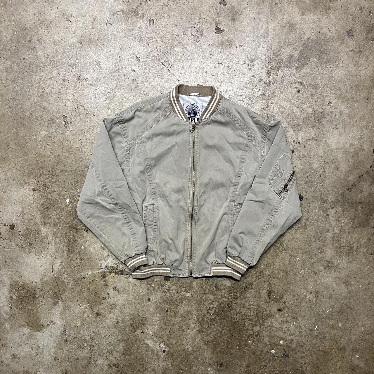 item listed by jonathantyler