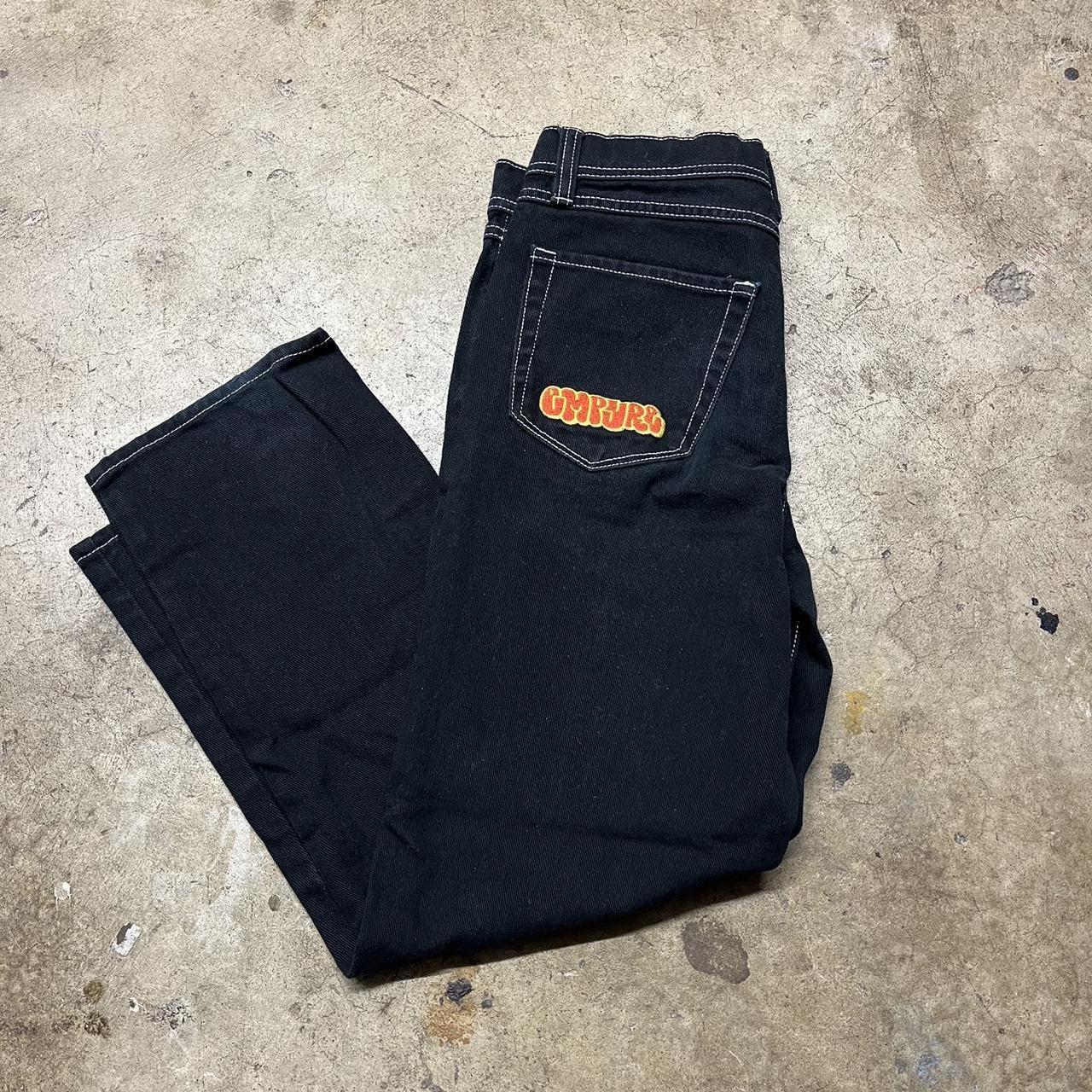 item listed by jonathantyler