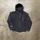 item listed by jonathantyler