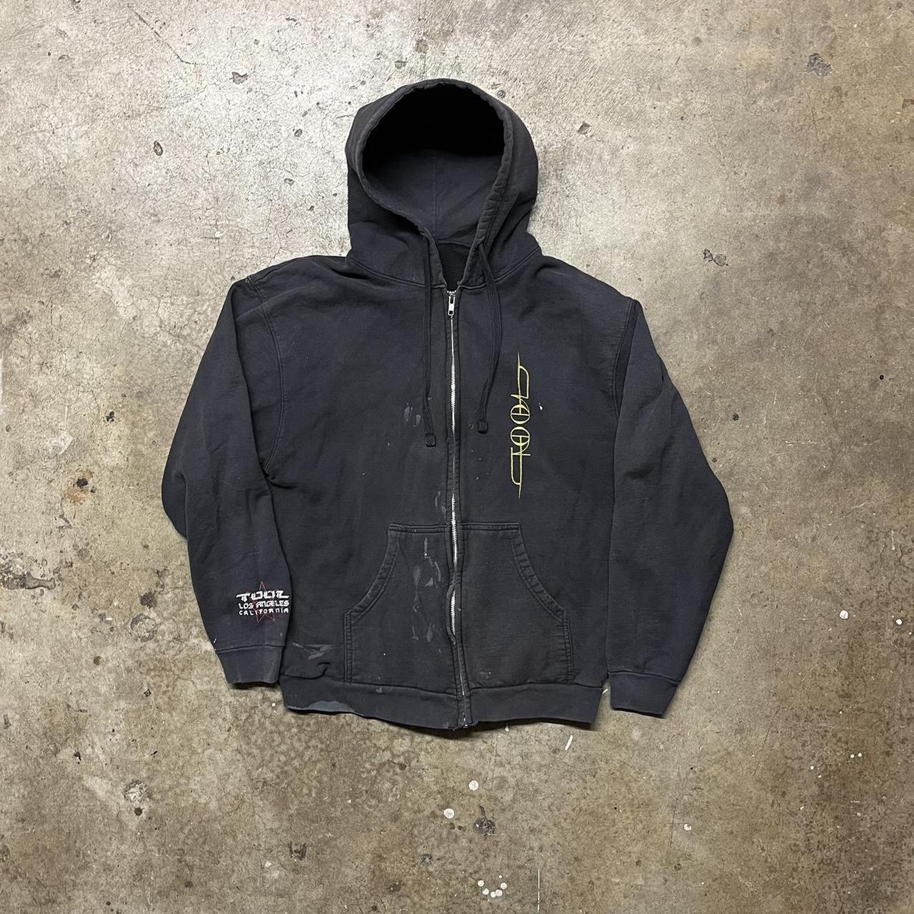 item listed by jonathantyler