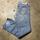 item listed by jonathantyler