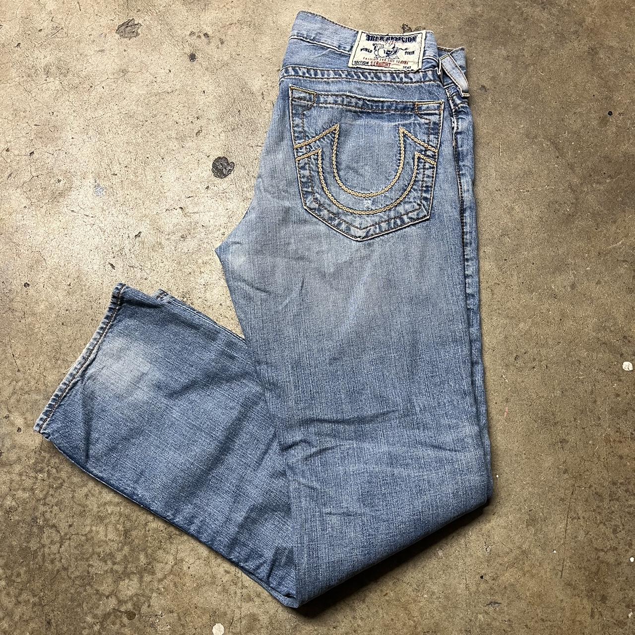 item listed by jonathantyler