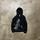 item listed by jonathantyler