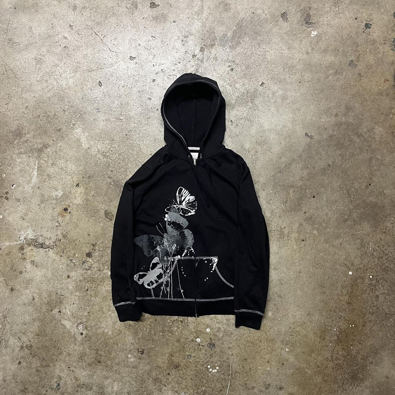 item listed by jonathantyler