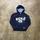 item listed by jonathantyler