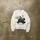 item listed by jonathantyler