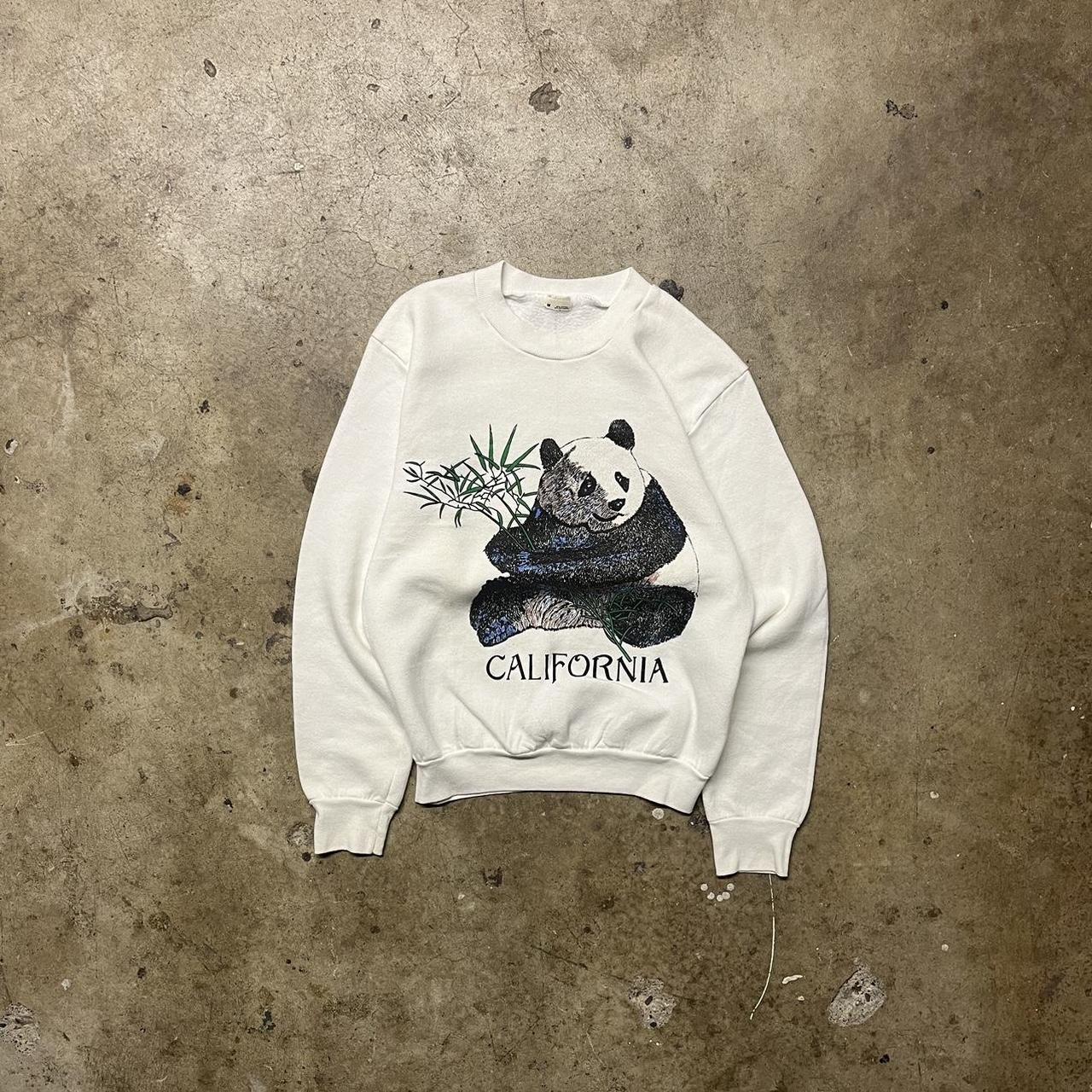 item listed by jonathantyler