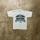 item listed by jonathantyler