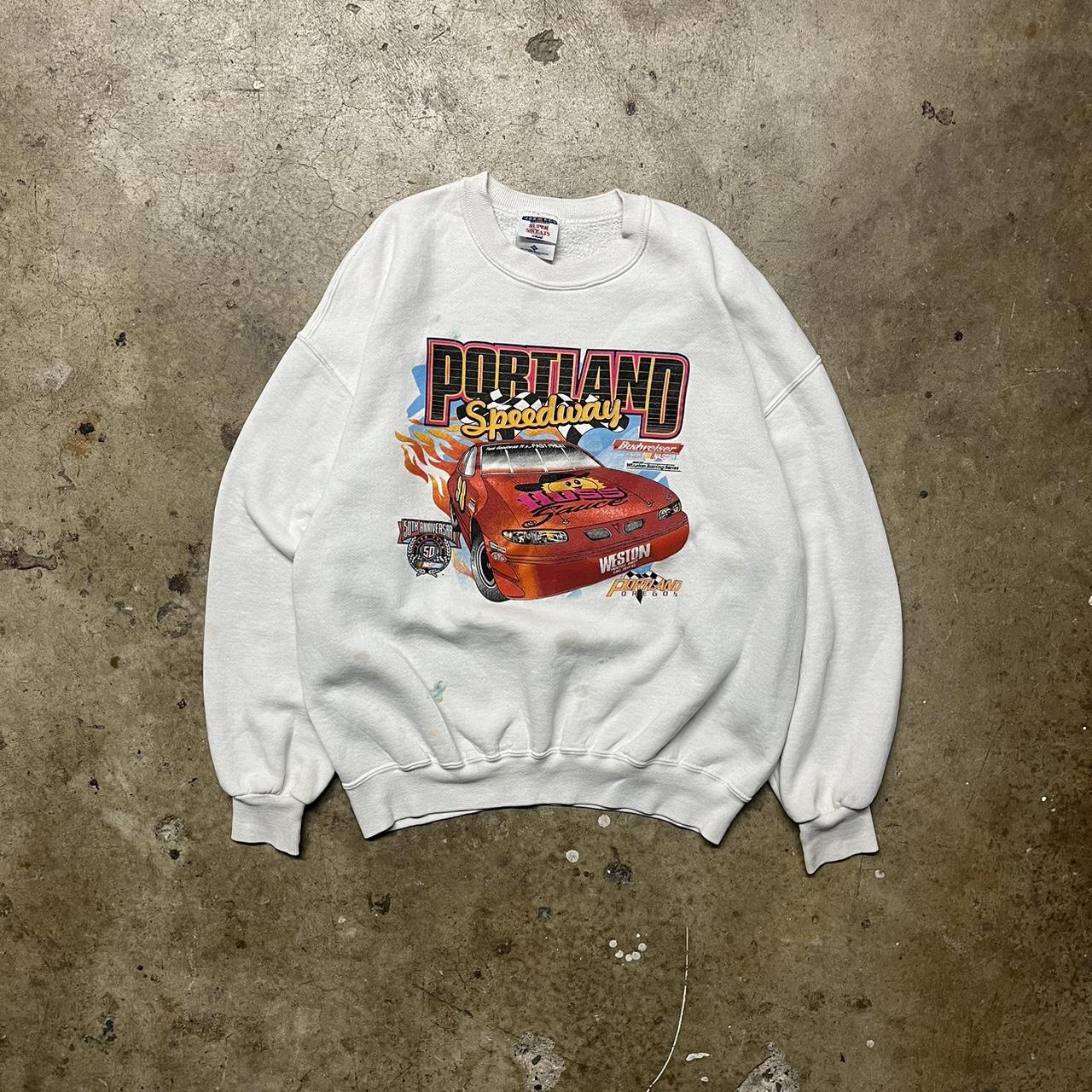item listed by jonathantyler
