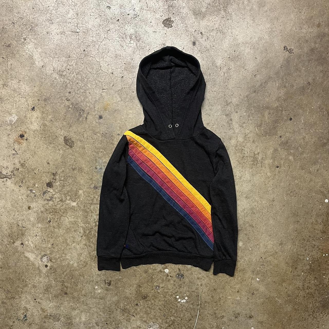 item listed by jonathantyler
