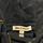item listed by jonathantyler