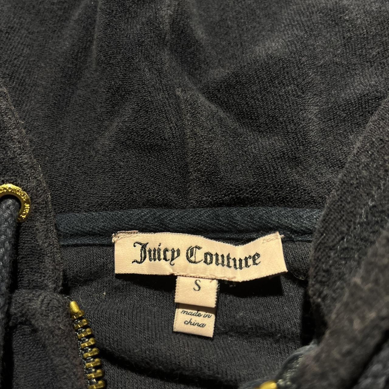 item listed by jonathantyler