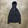 item listed by jonathantyler