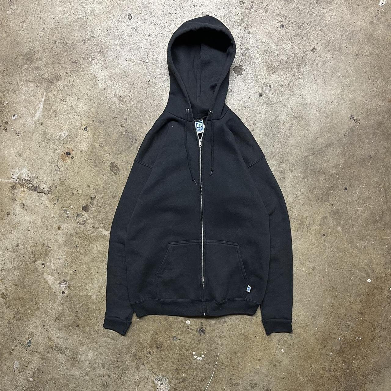item listed by jonathantyler