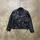 item listed by jonathantyler