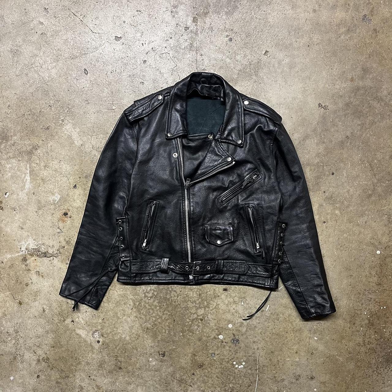 item listed by jonathantyler