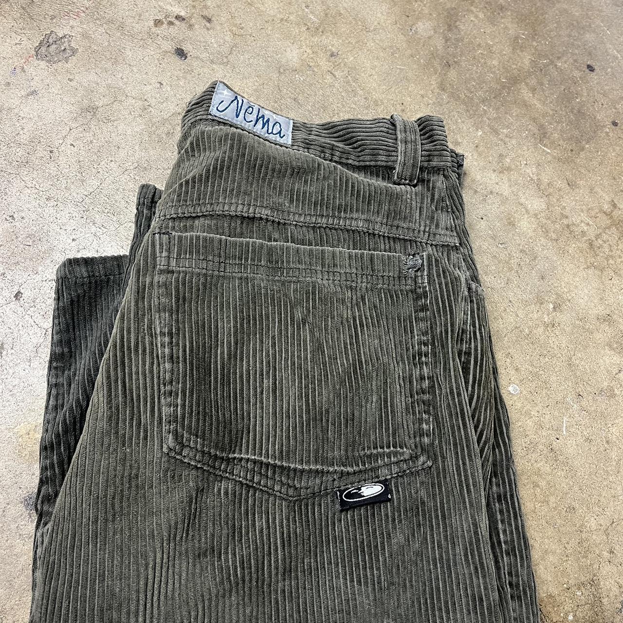 item listed by jonathantyler