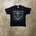 item listed by jonathantyler
