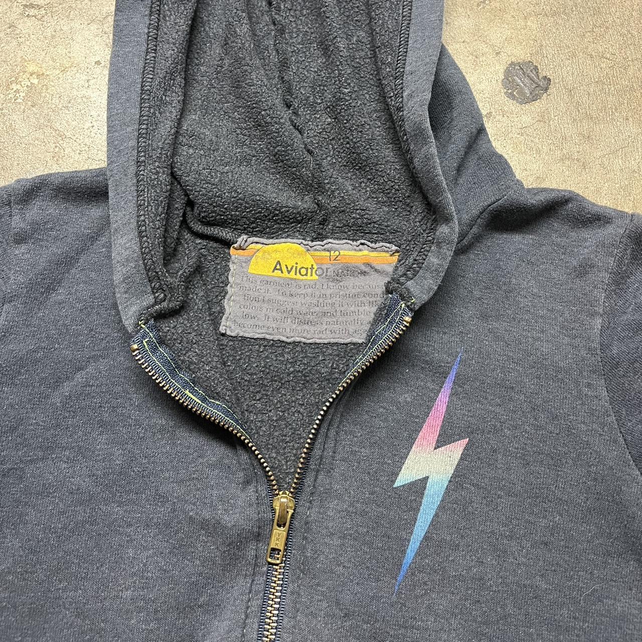 item listed by jonathantyler