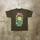 item listed by jonathantyler