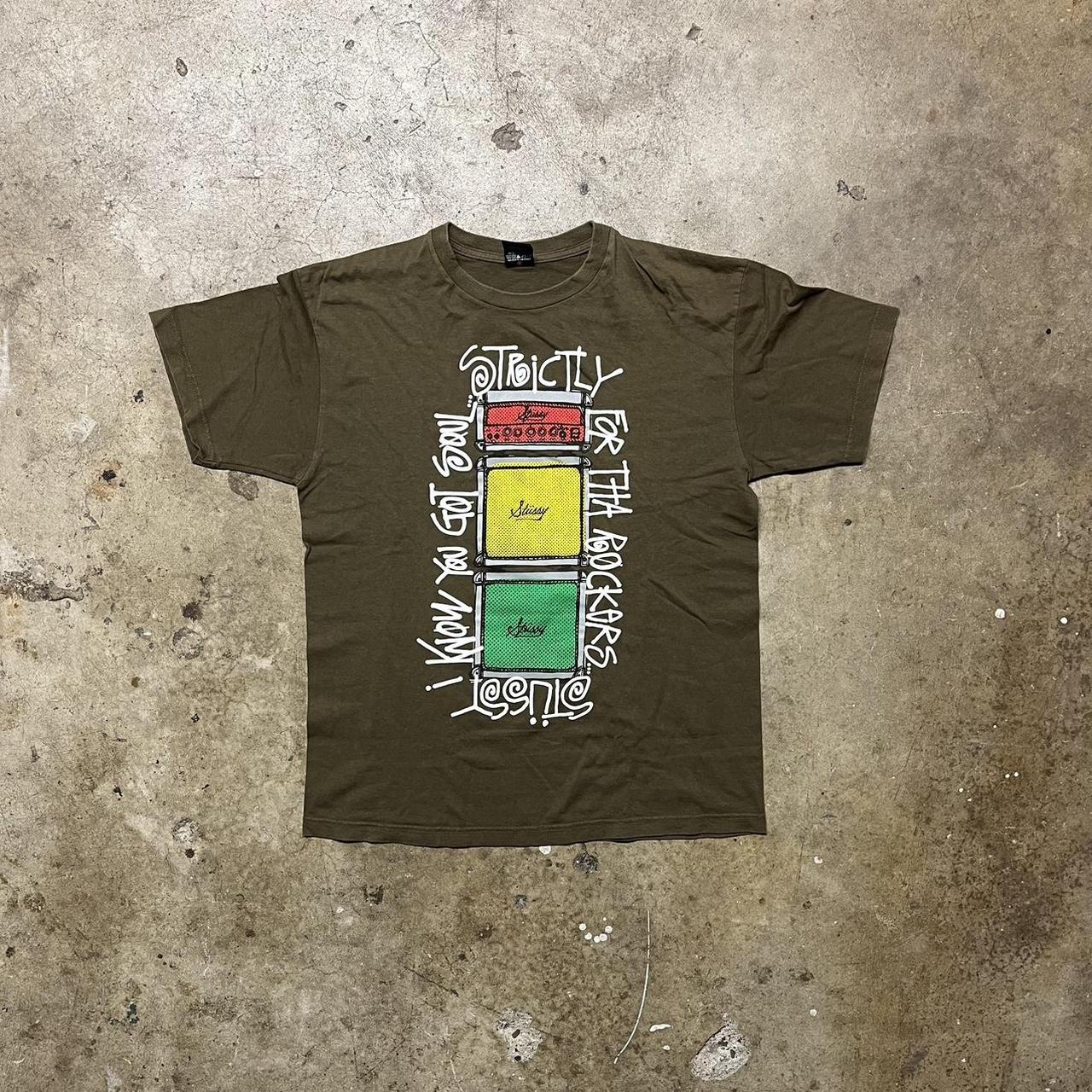 item listed by jonathantyler