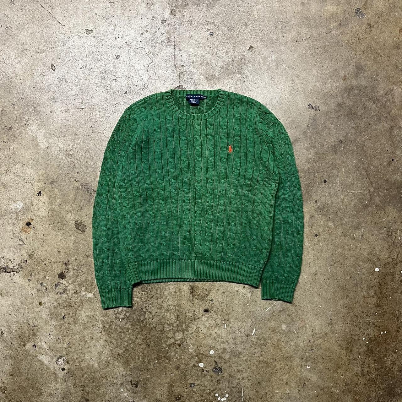 item listed by jonathantyler