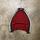 item listed by jonathantyler
