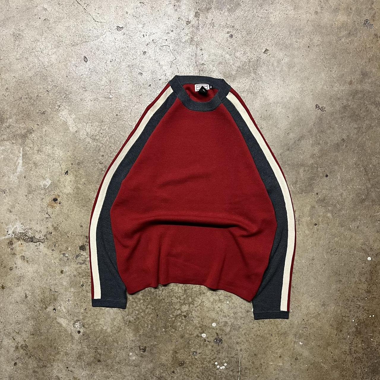 item listed by jonathantyler