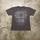 item listed by jonathantyler