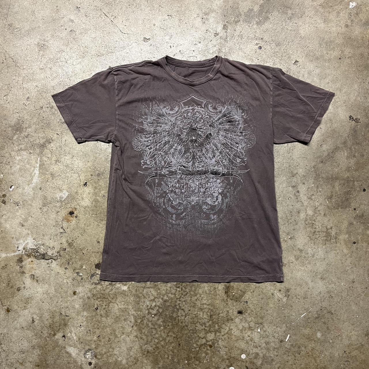 item listed by jonathantyler
