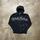 item listed by jonathantyler