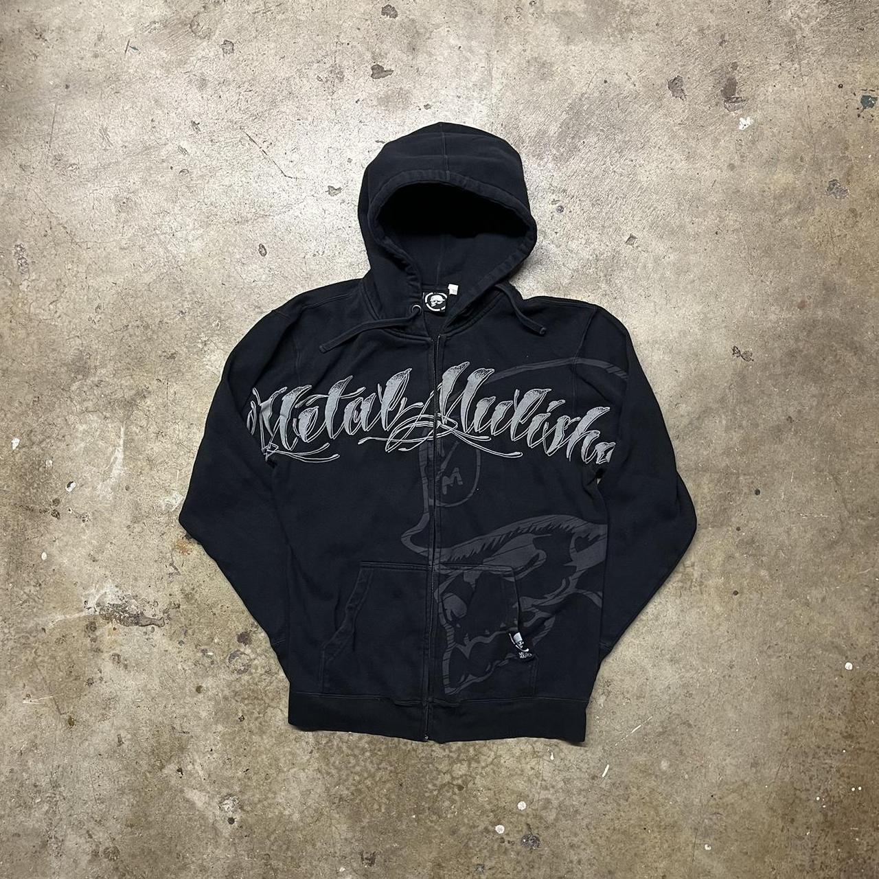 item listed by jonathantyler