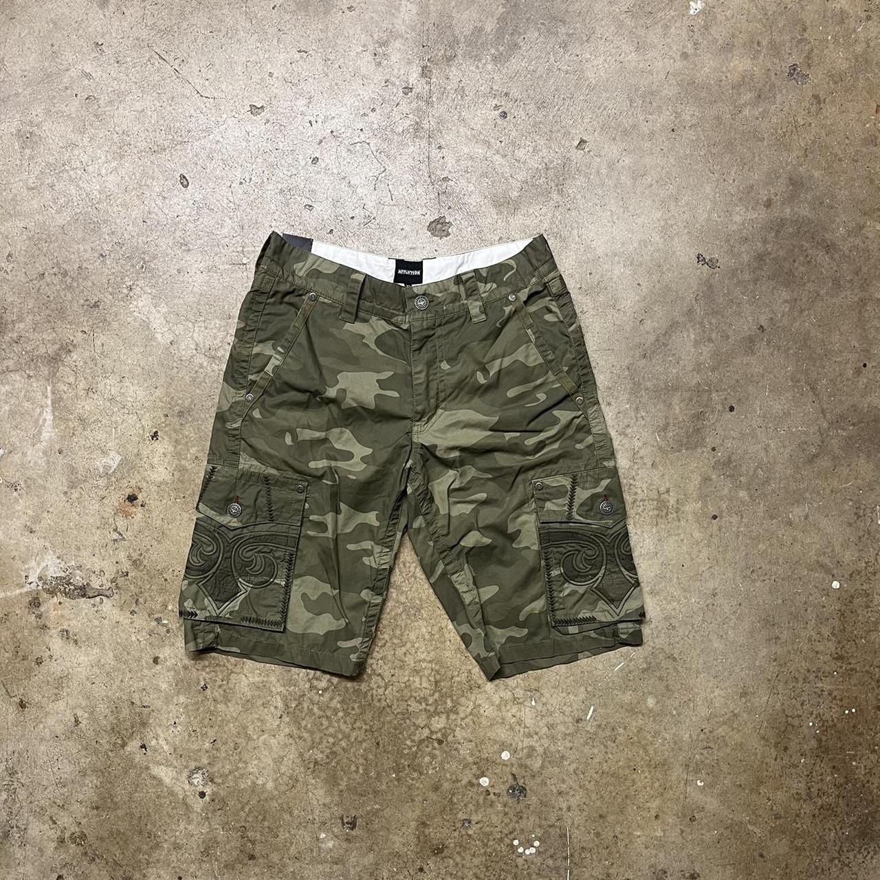 item listed by jonathantyler