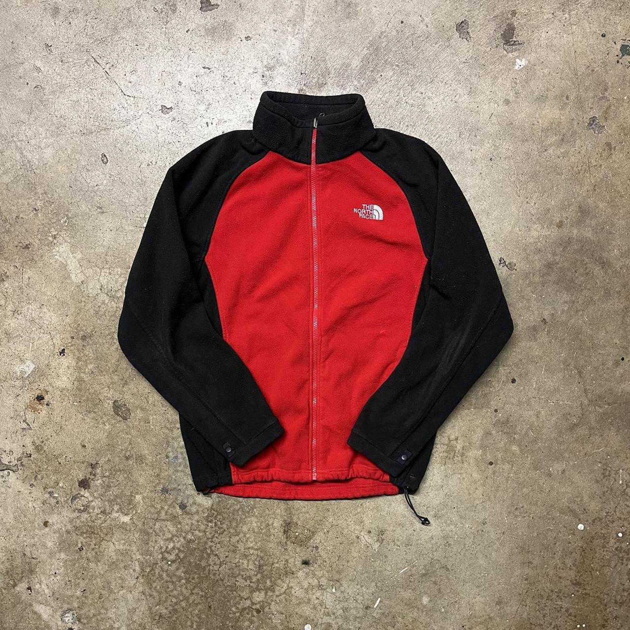 item listed by jonathantyler