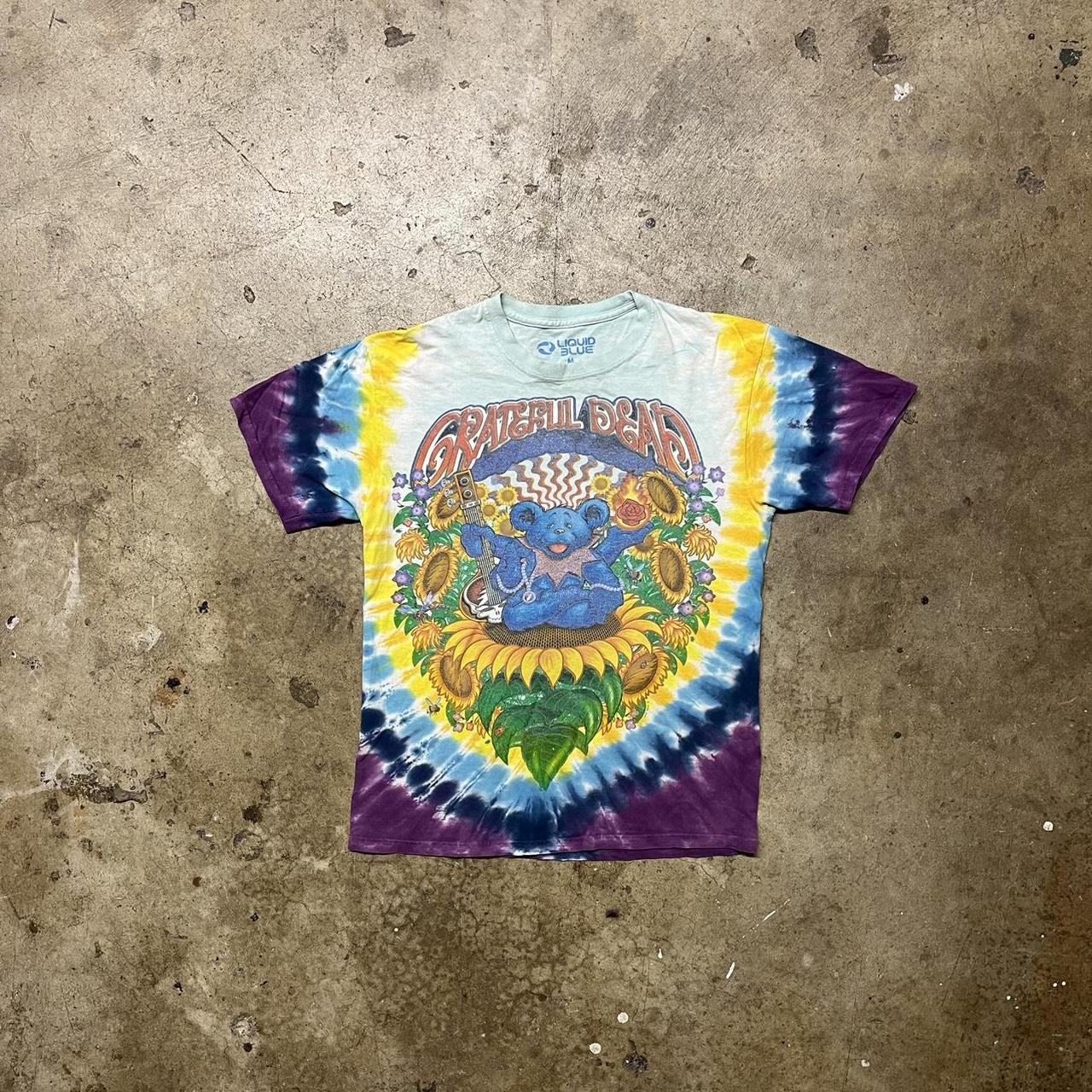 item listed by jonathantyler