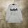 item listed by jonathantyler