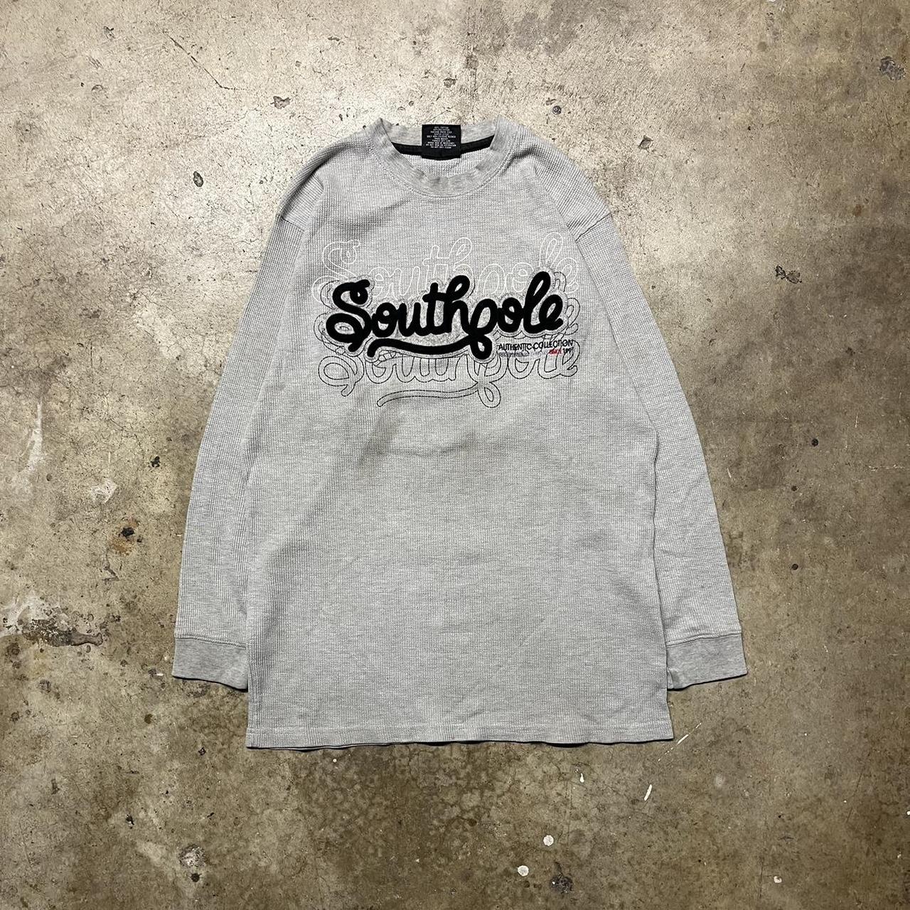item listed by jonathantyler