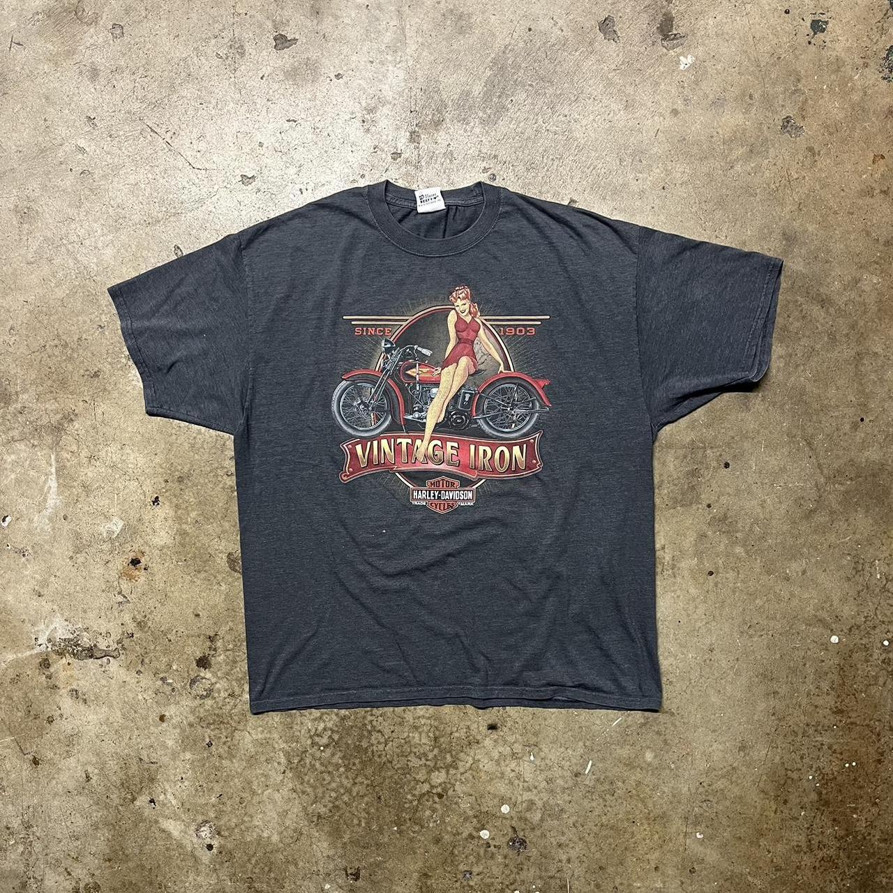 item listed by jonathantyler