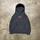 item listed by jonathantyler
