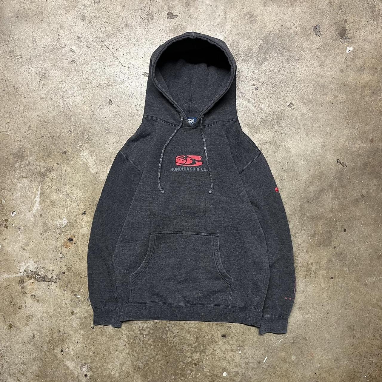 item listed by jonathantyler