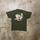 item listed by jonathantyler