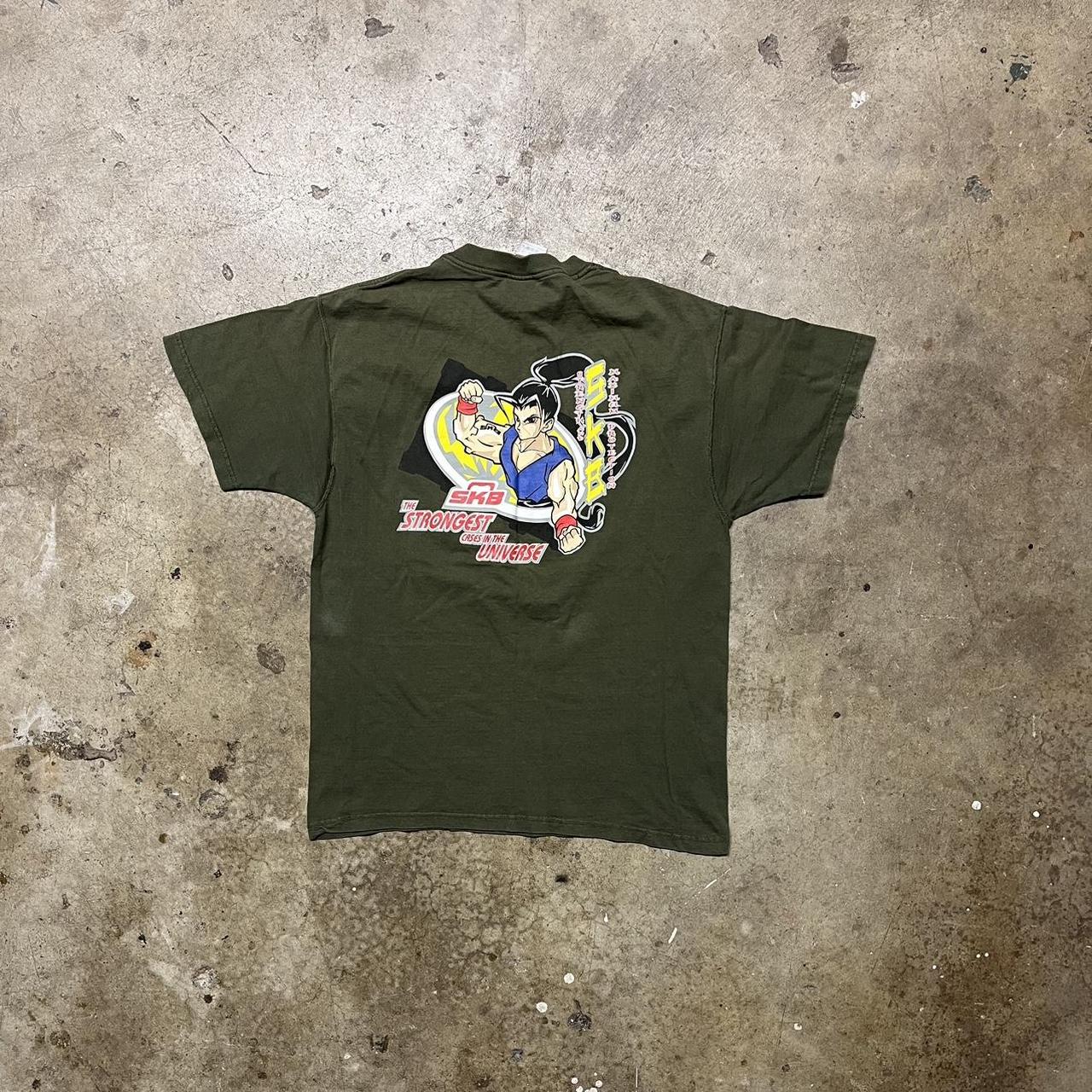 item listed by jonathantyler
