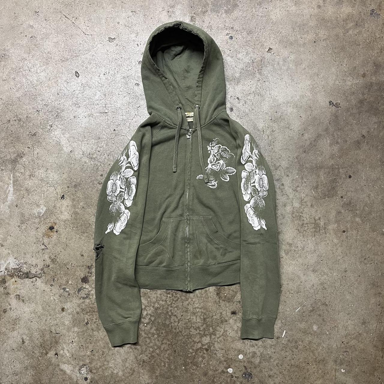 item listed by jonathantyler