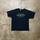 item listed by jonathantyler