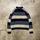 item listed by jonathantyler