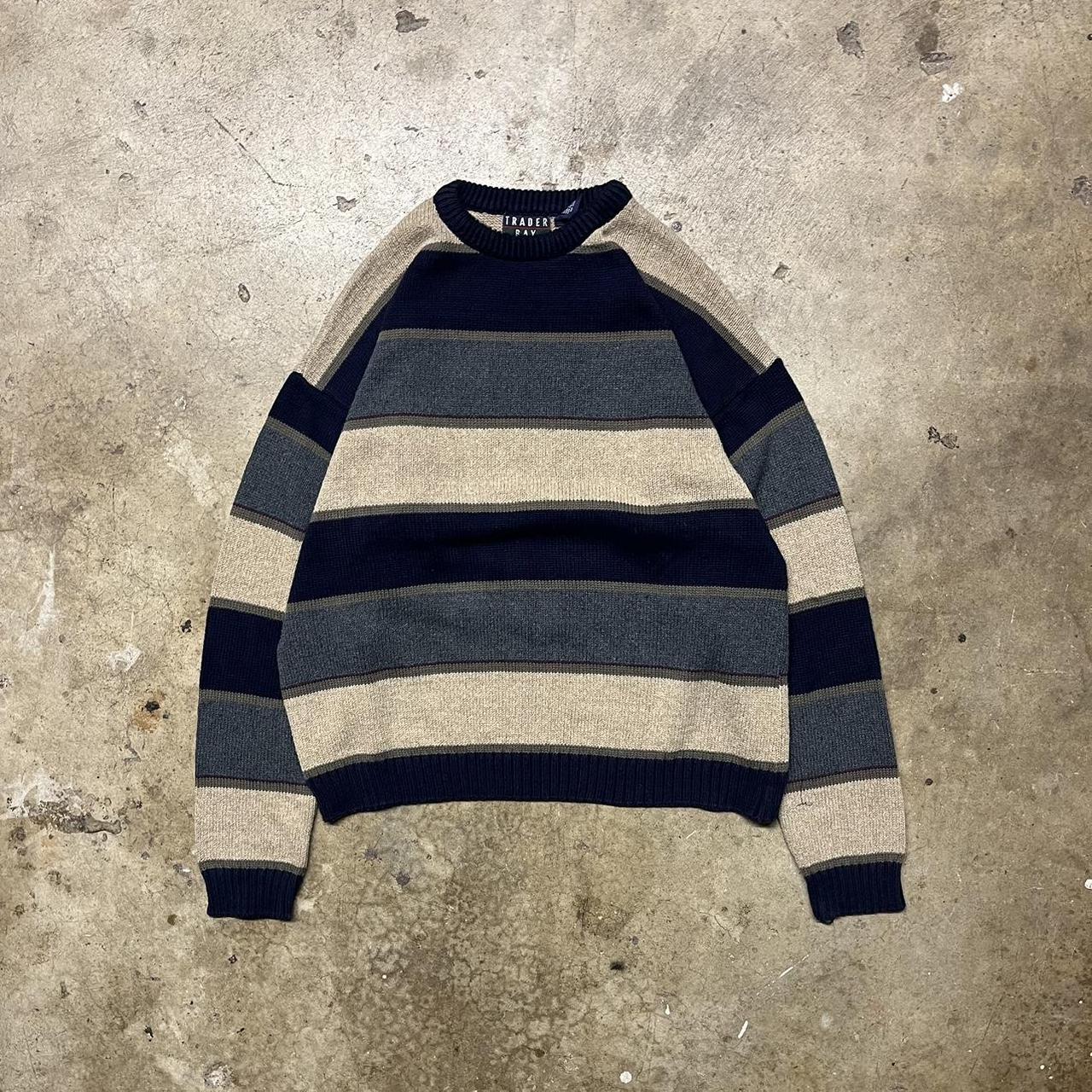 item listed by jonathantyler