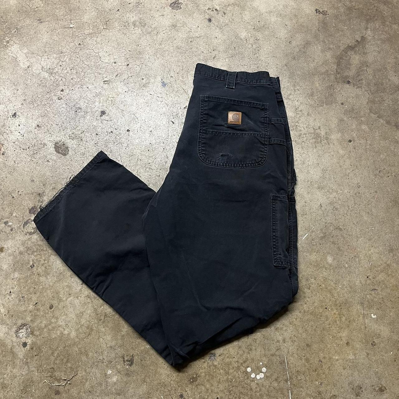 item listed by jonathantyler